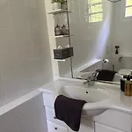 D'hotes De Luxe - Domaine De Gargoris I Piscine Et Nature 3* Pont-du-Casse