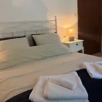 فندق مبيت وإفطار D'hotes De Luxe - Domaine De Gargoris I Piscine Et Nature Pont-du-Casse