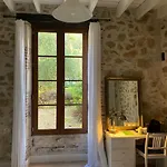 D'hotes De Luxe - Domaine De Gargoris I Piscine Et Nature 3*