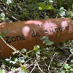 D'hotes De Luxe - Domaine De Gargoris I Piscine Et Nature 3*