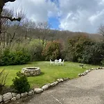 D'hotes De Luxe - Domaine De Gargoris I Piscine Et Nature Frühstückspension Pont-du-Casse