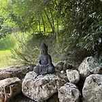 D'hotes De Luxe - Domaine De Gargoris I Piscine Et Nature Pont-du-Casse
