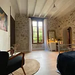 D'hotes De Luxe - Domaine De Gargoris I Piscine Et Nature
