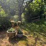 Frühstückspension D'hotes De Luxe - Domaine De Gargoris I Piscine Et Nature 3*