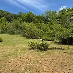 D'hotes De Luxe - Domaine De Gargoris I Piscine Et Nature Frühstückspension Pont-du-Casse