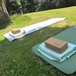 D'hotes De Luxe - Domaine De Gargoris I Piscine Et Nature Pont-du-Casse
