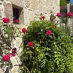 D'hotes De Luxe - Domaine De Gargoris I Piscine Et Nature Pont-du-Casse