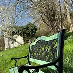 D'hotes De Luxe - Domaine De Gargoris I Piscine Et Nature 3* Pont-du-Casse