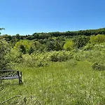 D'hotes De Luxe - Domaine De Gargoris I Piscine Et Nature 3*