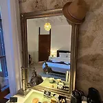 Frühstückspension D'hotes De Luxe - Domaine De Gargoris I Piscine Et Nature