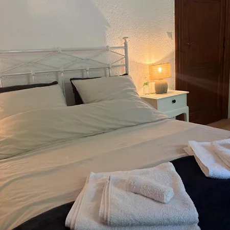 Bed & Breakfast D'hotes De Luxe - Domaine De Gargoris I Piscine Et Nature Pont-du-Casse