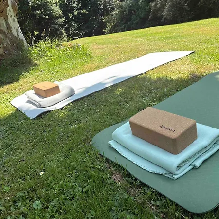 D'hotes De Luxe - Domaine De Gargoris I Piscine Et Nature Pont-du-Casse