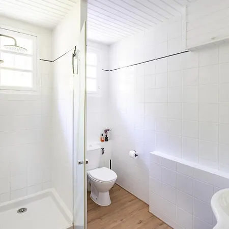 B&B D'hotes De Luxe - Domaine De Gargoris I Piscine Et Nature