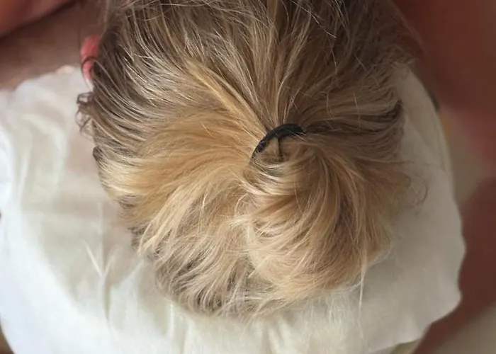 Chambre D'Hotes De Luxe - Domaine De Gargoris I Piscine Et Nature Bed & Breakfast