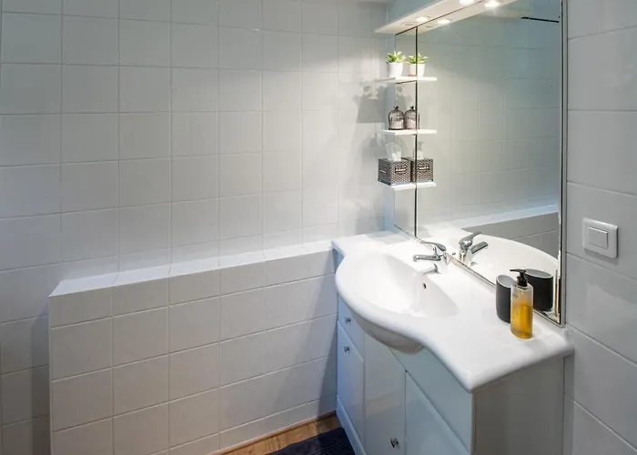 Chambre D'Hotes De Luxe - Domaine De Gargoris I Piscine Et Nature Pont-du-Casse